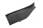85558534 - : Side Cover for GM Image