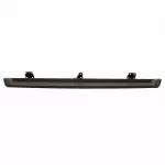 7L1Z16451BC - : Running Board for Ford: Expedition Image