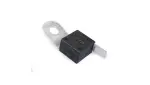 4606866AA - Electrical: Capacitor for Mopar Image