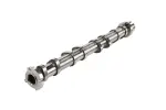 12703038 - Engine: Camshaft for GM Image