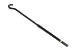 87850162 - : Jack Handle for GMC: Hummer EV SUV Image