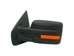 9L3Z17683CB - : Mirror for Ford: F-150 Image