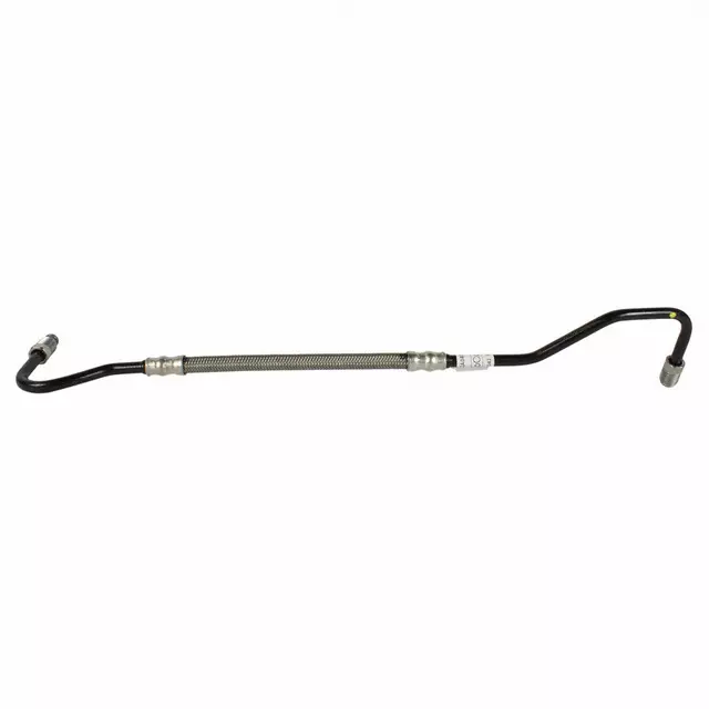 Pipe Brake - Ford (AL1Z-2A040-A)