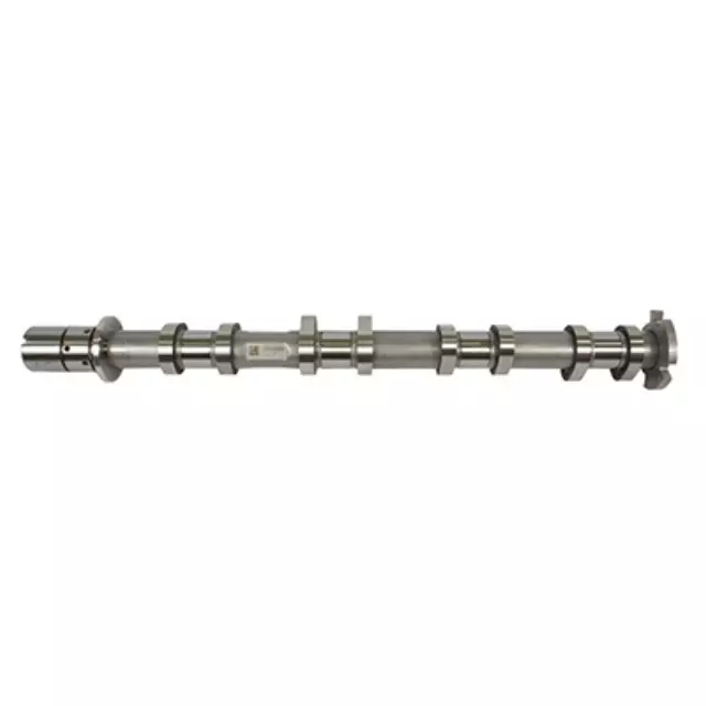 JL3Z6250E - Engine: Camshaft for Ford: F-150 Image