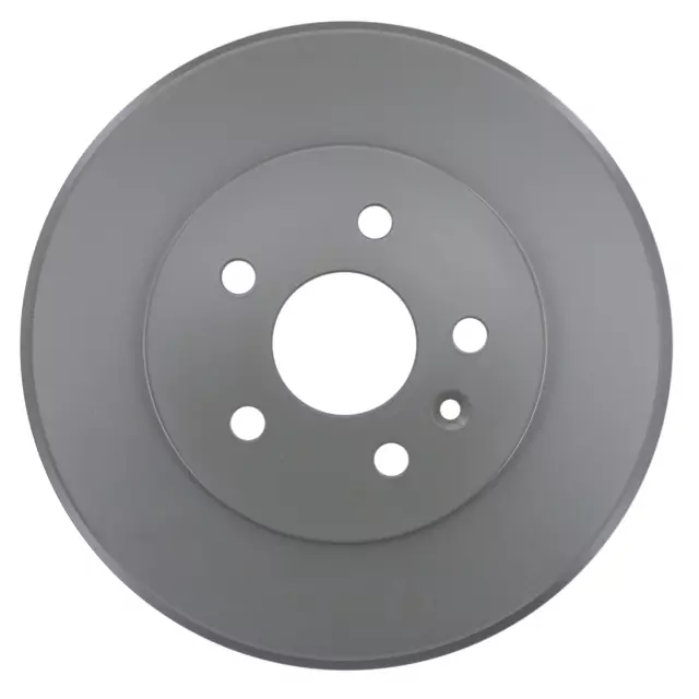 Drum Brake - Ford (QBRD-15)