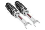 501026 - : Loaded Strut Pair for Rough Country Image