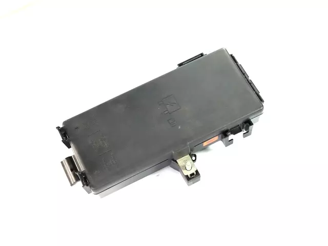 Totally Integrated Power Module, Remanufactured - Mopar (68028004AE)