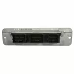 BA8Z12A650KD - Electrical: PCM for Ford: Flex | Lincoln: MKT Image
