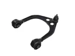 68487351AA - Front Suspension: Upper Control Arm, Left for Mopar Image