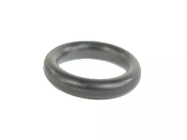 A/c Line O Ring - Mopar (5139487AA)
