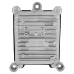 NC3Z12B565C - : Module Transmission Control for Ford Image