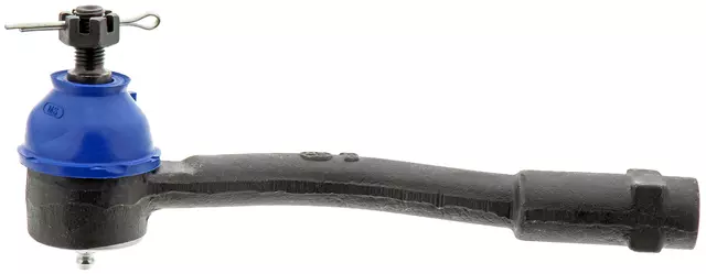 Rod - GM (MS90610)