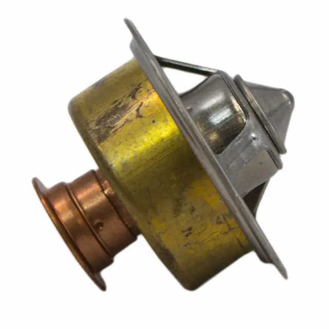 RT1078 - : Thermostat Assembly for Ford Image