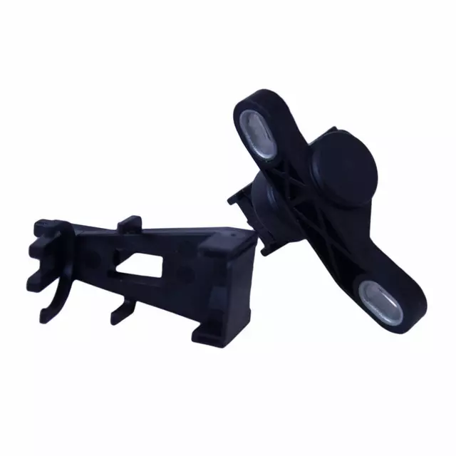 5M6Z6C315A - Electrical: Crankshaft Sensor for Ford Image