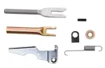 H2640 - : Raybestos R-Line Drum Brake Self Adjuster Repair Kit for Raybestos Brakes Image