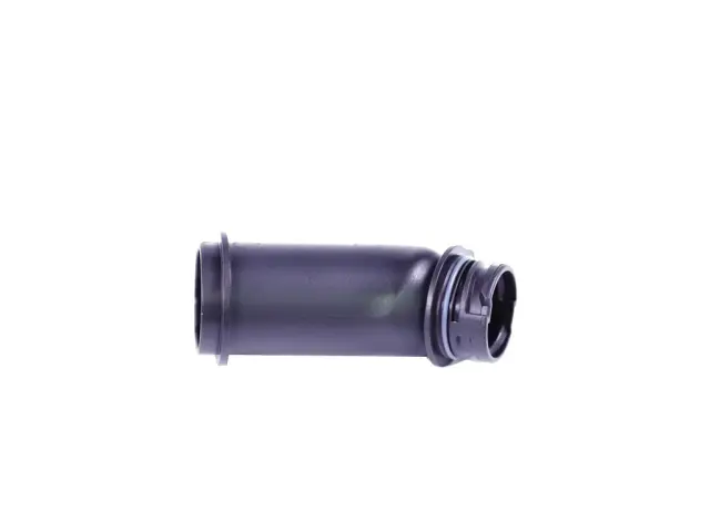 68399729AA - : Oil Filler Tube for Mopar Image