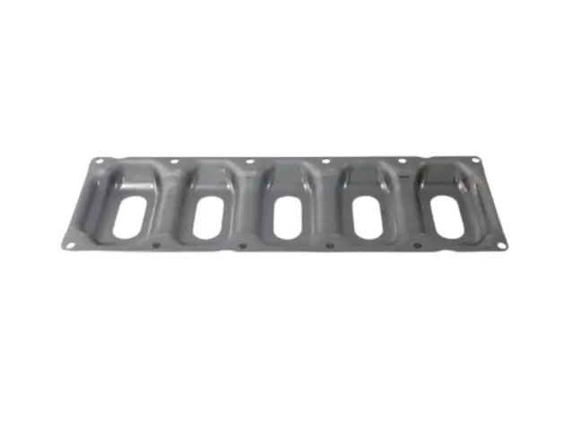 68721623AA - Engine: Bedplate for Mopar Image