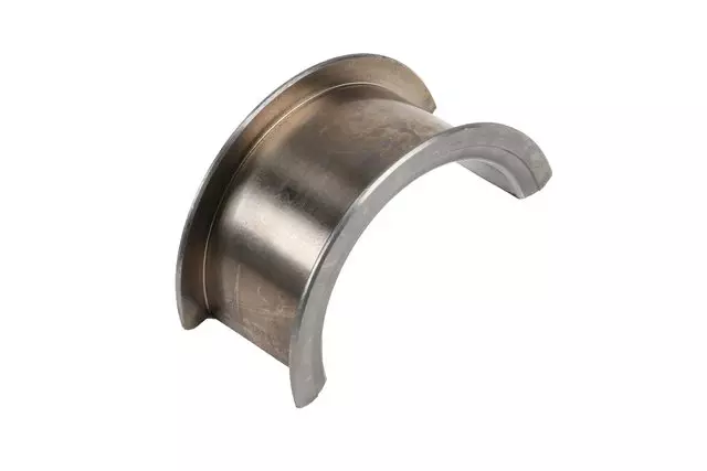 19185137 - Engine: Bearing for Pontiac: Vibe Image