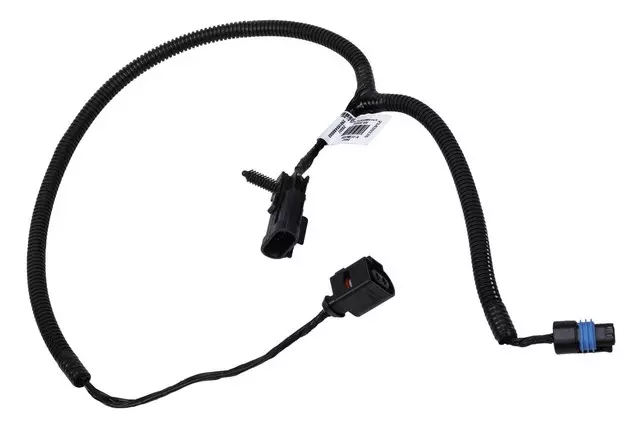 Harness - GM (23430376)