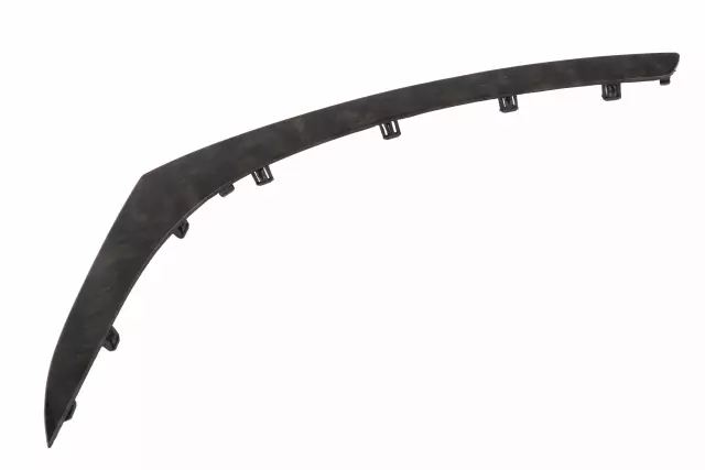 22984679 - : Dark Bubinga Front Passenger Side Door Pull Handle Cover for Buick: Verano Image