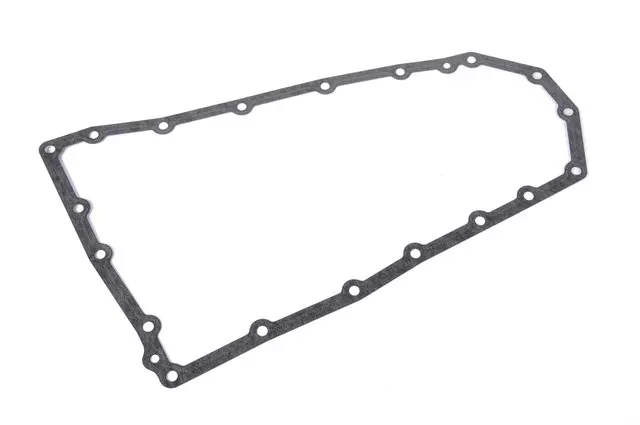 19316512 - : Automatic Transmission Fluid Pan Gasket for ACDelco Image