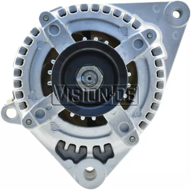 13981 - Charging &amp; Starting Systems: Vision OE Alternator for BBB INDUSTRIES Image