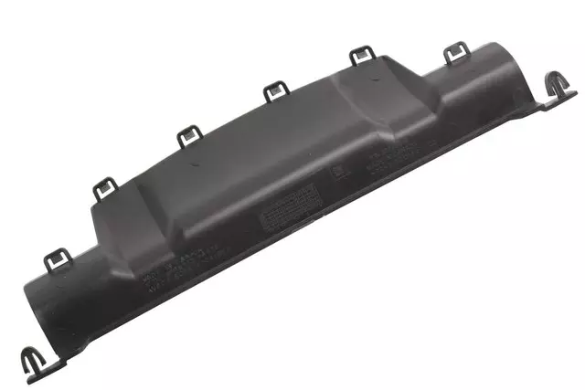 25798818 - Body: Access Cover for Chevrolet: Equinox Image