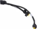 240704RA0A - : Harness for Nissan Image