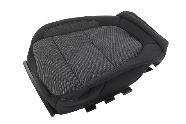 86789627 - Body: Seat Cover for Buick: Enclave | Chevrolet: Traverse, Traverse Limited Image