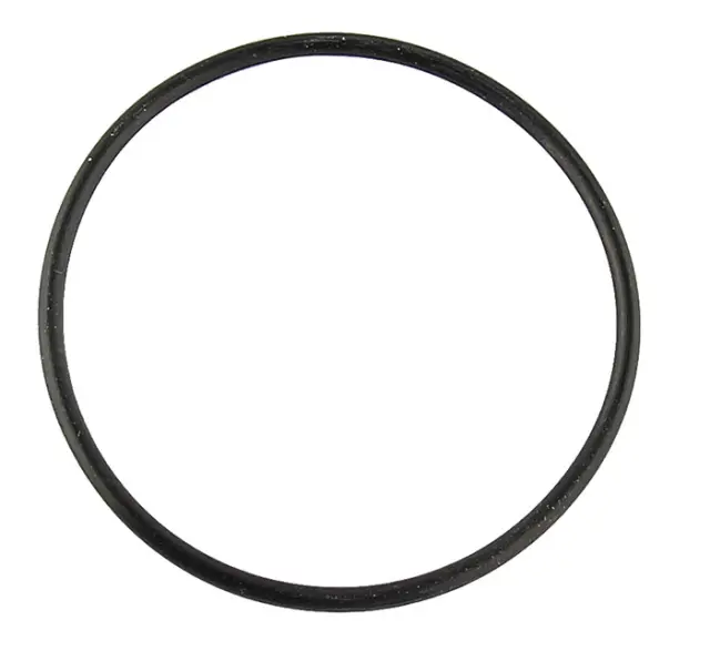 21432284 - : Professional Parts Sweden Engine Camshaft O-Ring for PROFESSIONAL PARTS Image