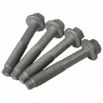 BC3Z6065C - : Engine Cylinder Head Bolt for Ford Image