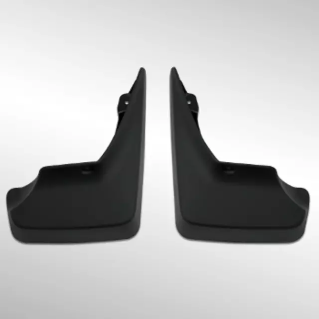 23445052 - : Splash Guards, Rear for GM Image