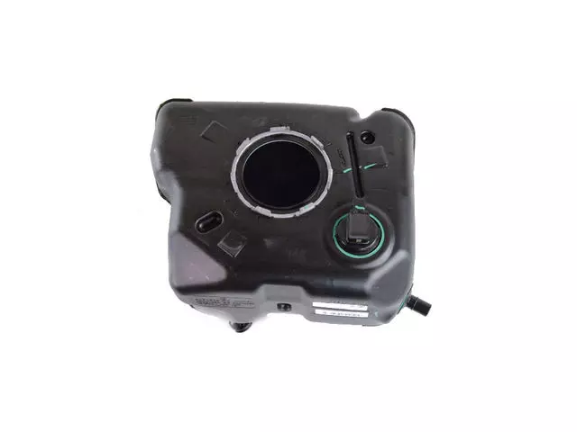 52029762AH - : Tank for Mopar Image