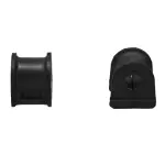 9510247 - : Bushing Kit for BRUTE POWER Image