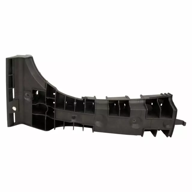 LB5Z78243A46A - Body: Upper Brace for Ford: Explorer, Police Interceptor Utility Image
