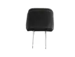 6MV941X7AE - : Front Headrest for Mopar Image