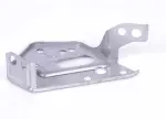 88971503 - : AM/FM CD Mount Bracket for GM Image