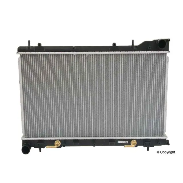 A2812 - : Koyorad Radiator for Koyo Image