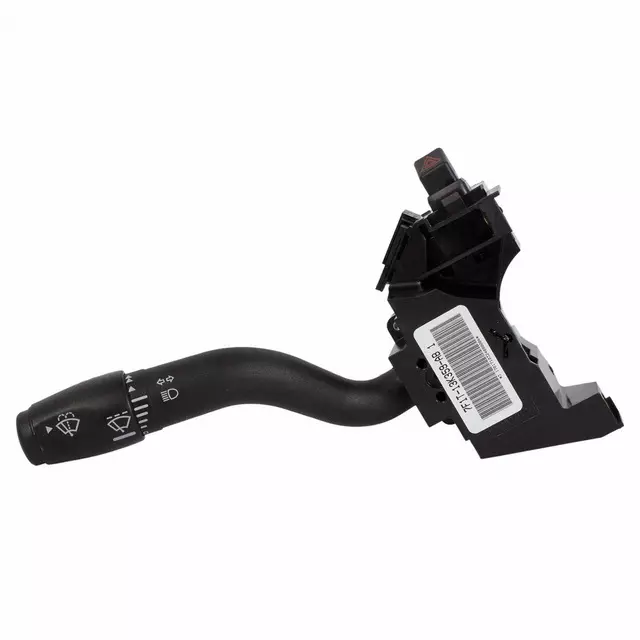 Multi-Function Switch - Ford (7F1Z-13K359-AB)