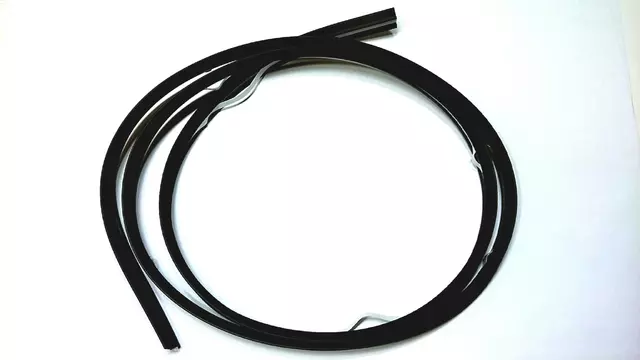 91163AE31ANN - : Protector for Subaru: Baja Image