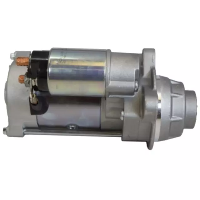 Starter - Ford (7C2Z-11002-B)