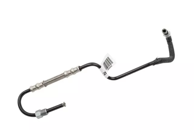 Primary Brake Pressure Modulator Valve Pipe Assembly - GM (23270126)