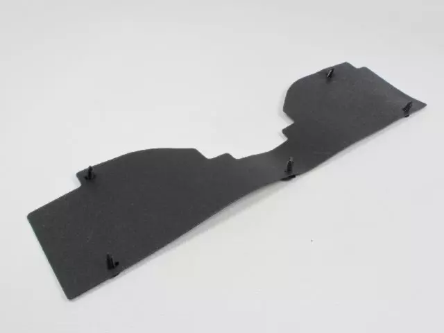 Radiator Upper Seal, Upper - Mopar (5058571AA)