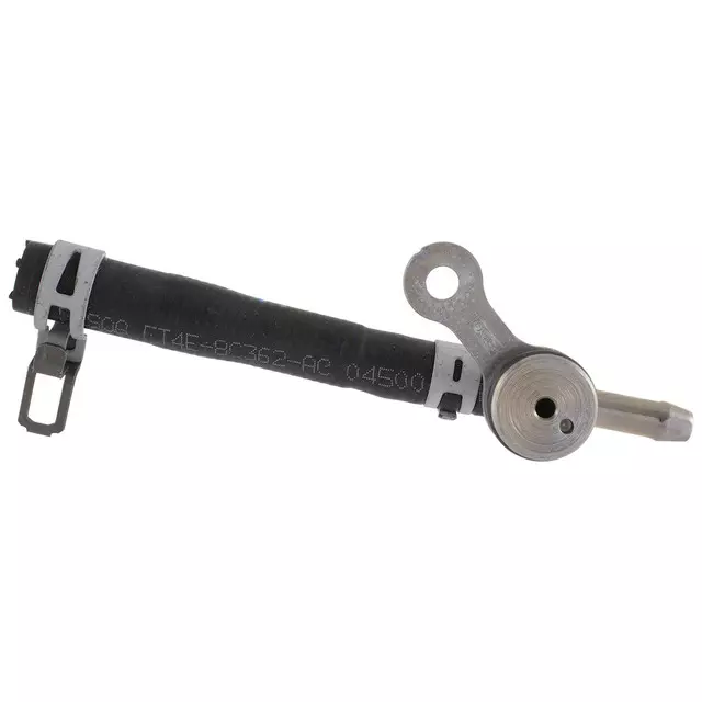 Inlet Tube - Ford (FT4Z-8K276-H)