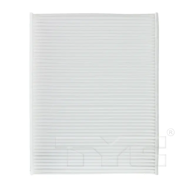 800163P - : TYC Cabin Air Filter for TYC Image