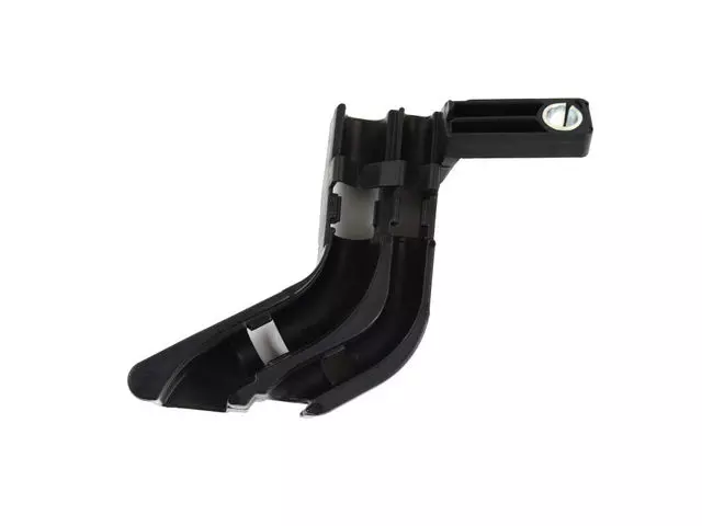 68230479AA - Fuel: Fuel Line Shield for Chrysler: 200 | Jeep: Cherokee Image