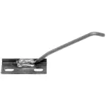 35219 - : Exhaust Bracket for Walker Exhaust Image