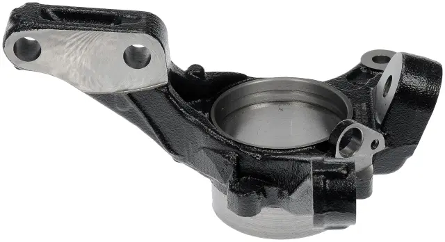 698141 - : Front Left Knuckle for Dorman Image