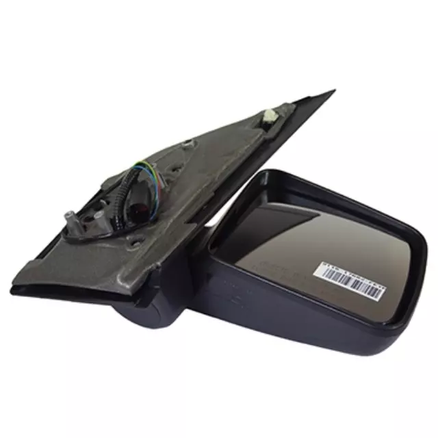 9T1Z17682B - Body: Mirror Assembly for Ford: Transit Connect Image