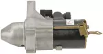 SR1339X - : Bosch Starter Motor for Bosch Image